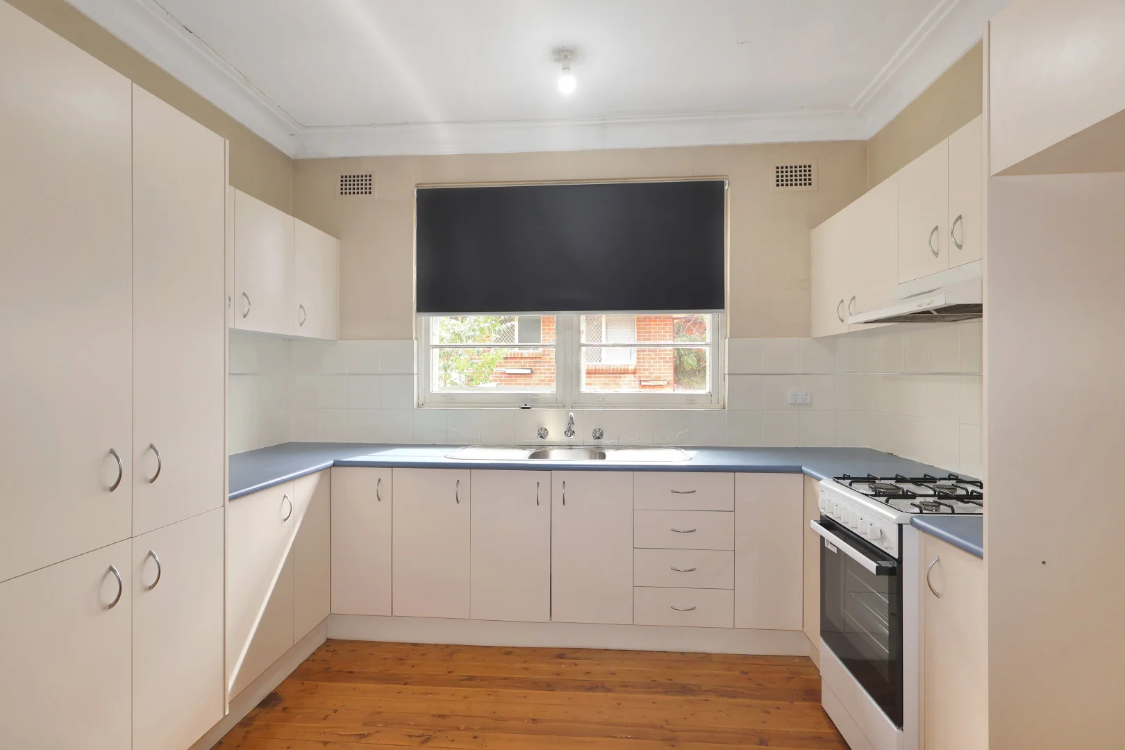 Additional image 3 of 18 Vittoria Street, West Bathurst NSW 2795