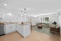 Additional image 32 of 204 Green St, Marblehead, MA, 01945