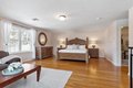 Additional image 21 of 309 Reservoir Rd, Lunenburg, MA, 01462