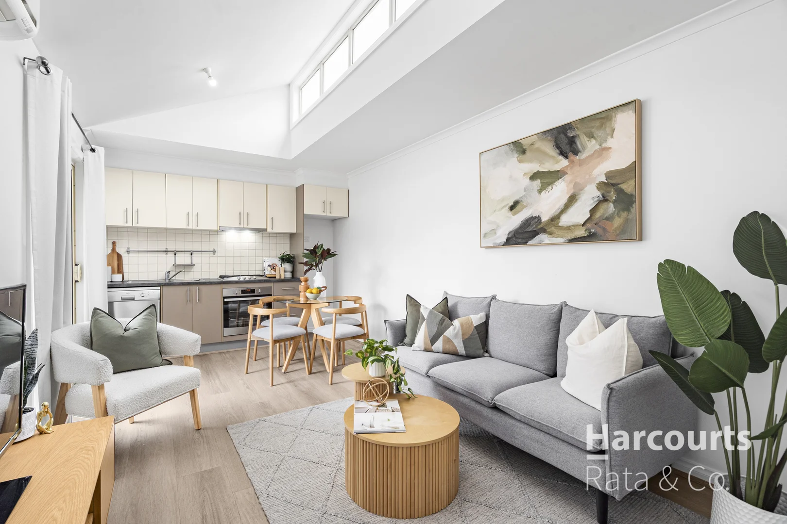 Additional image 2 of 2/30 Heyington Avenue, Thomastown VIC 3074