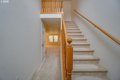 Additional image 15 of 3150 S 3rd Way, Ridgefield, WA, 98642