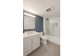Additional image 13 of 98 Prescott St Unit 1A, Boston, MA, 02128