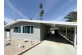 Additional image 30 of 535 Cerritos Way, Cathedral City, CA, 92234