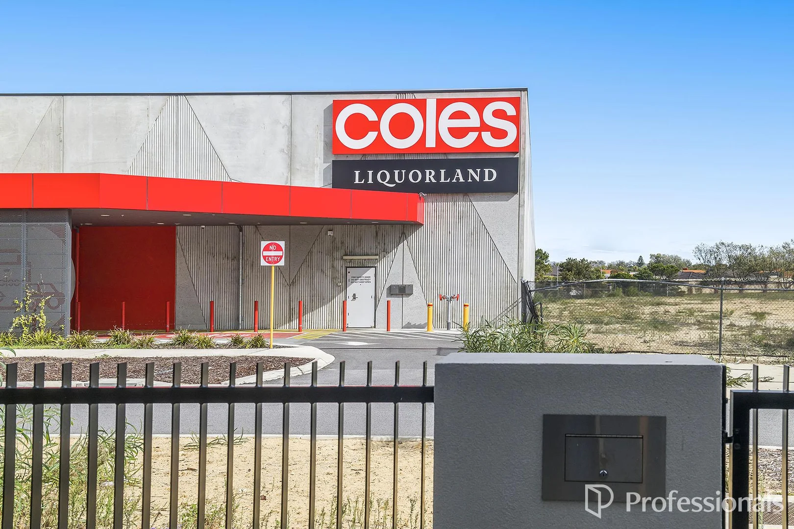 Additional image 23 of 24 Silver Fern Avenue, Currambine WA 6028