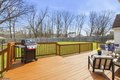 Additional image 13 of 6 Water St, Independence Township, NJ, 07880