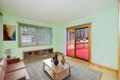 Additional image 21 of 25 Acorn St, Middleboro, MA, 02346