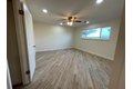 Additional image 25 of 19342 E South Ave, Reedley, CA, 93654