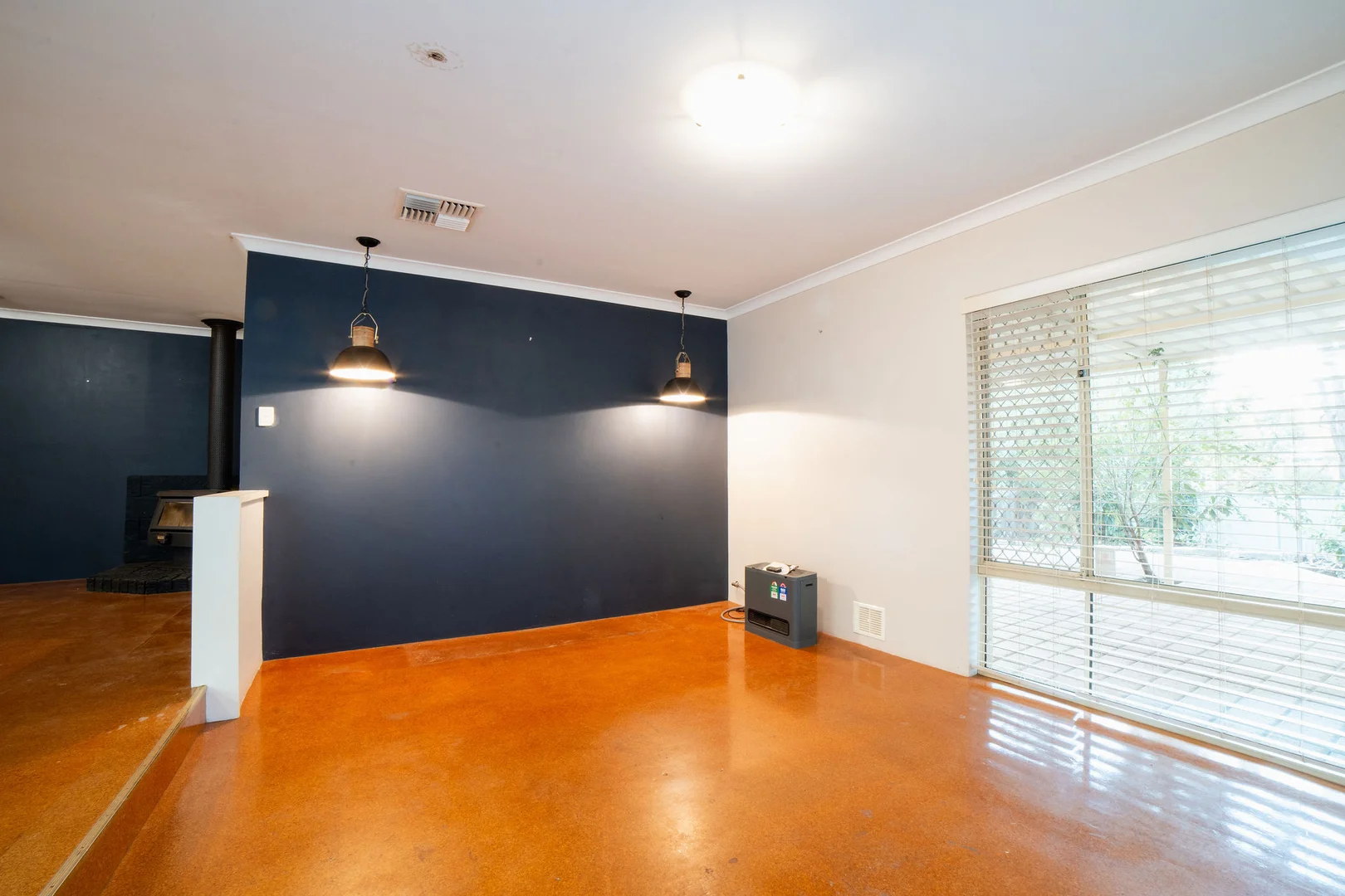 Additional image 8 of 12 Balmain Rd, Greenmount WA 6056