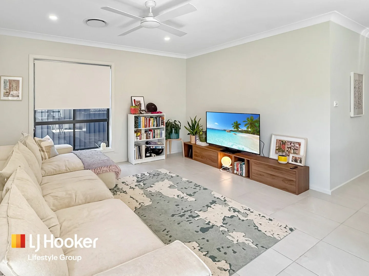 Additional image 4 of 15 Magellanic Street, Austral NSW 2179