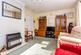 Additional image 7 of South Close, Rushden NN10