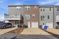 30 Caswell Dr, Indian Head, MD, 20640 photo 3