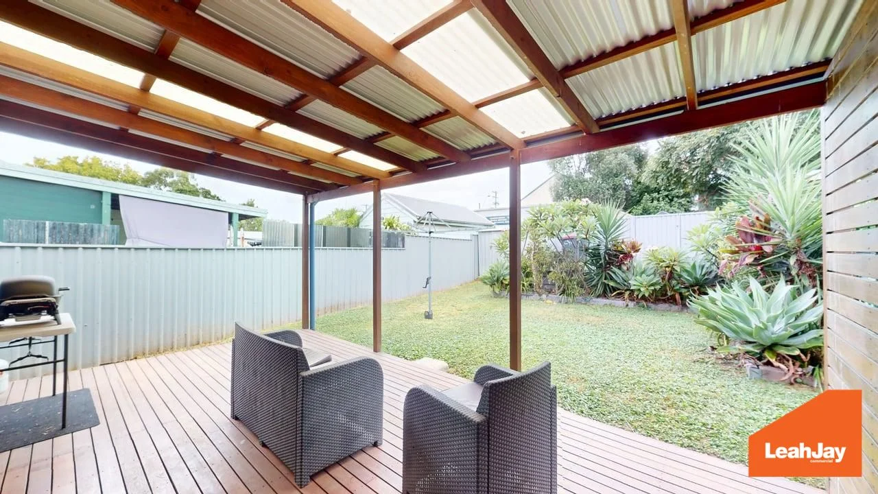 Additional image 12 of 82 Bourke Street, Maitland NSW 2320