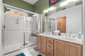 Additional image 30 of 44129 Royal Troon Dr, Indio, CA, 92201