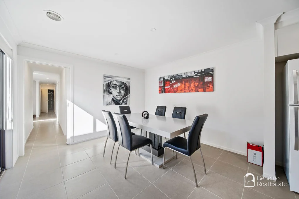 Additional image 6 of 7 Pye Lane, Huntly VIC 3551