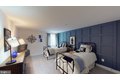Additional image 56 of Carson Ii Justify Cir, Havre de Grace, MD, 21078