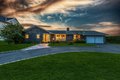 Additional image 2 of 2100 Sound Dr, Greenport, NY, 11944