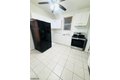 Additional image 22 of 746 Springdale Ave, East Orange, NJ, 07017