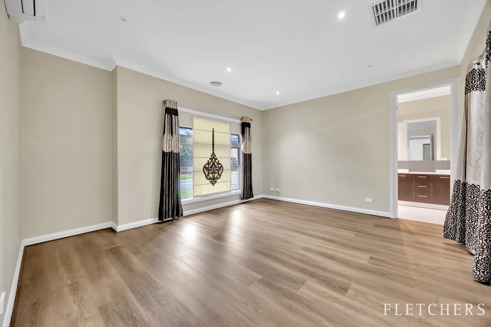 Additional image 7 of 11 Dawkins Avenue, Fraser Rise VIC 3336