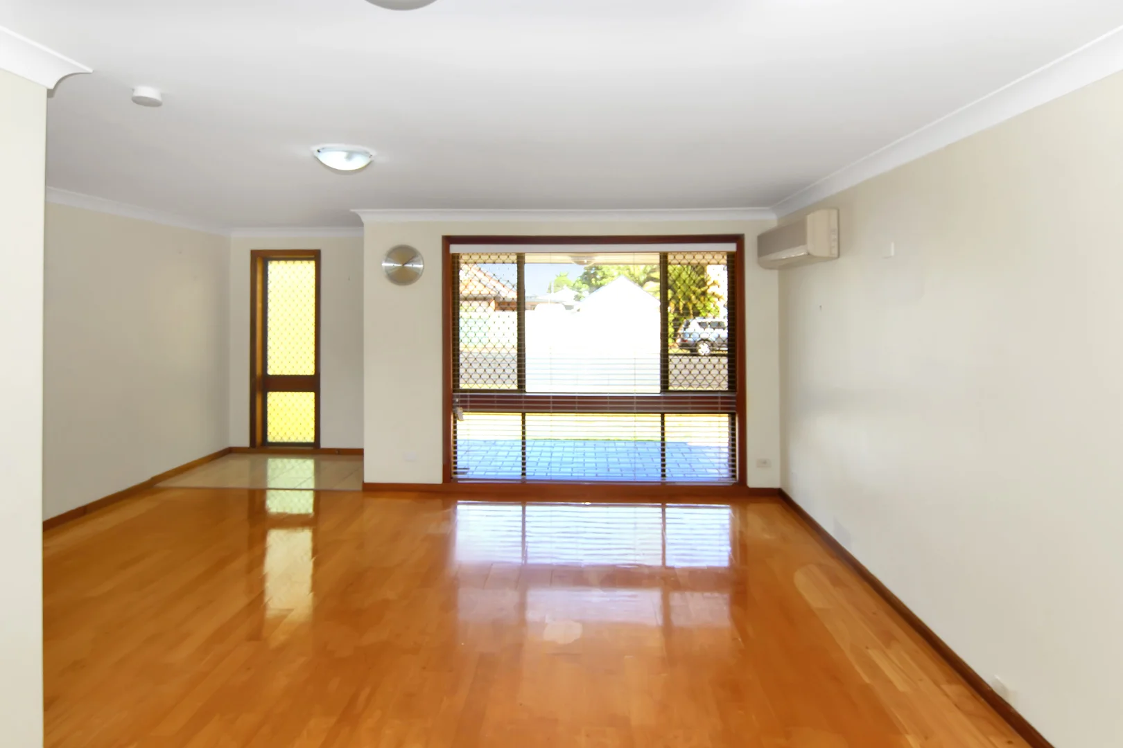 Additional image 2 of 3/23 Robert St, Forster NSW 2428