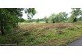 Additional image 7 of 371 Churchland Rd, Saugerties, NY, 12477