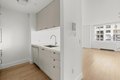 Additional image 8 of 389 E 89th St Apt 14E, New York, NY, 10128