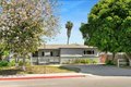 Additional image 2 of 1141 Fifth Ave, Chula Vista, CA, 91911