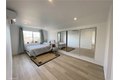 Additional image 11 of 19153 Clymer St, Porter Ranch, CA, 91326