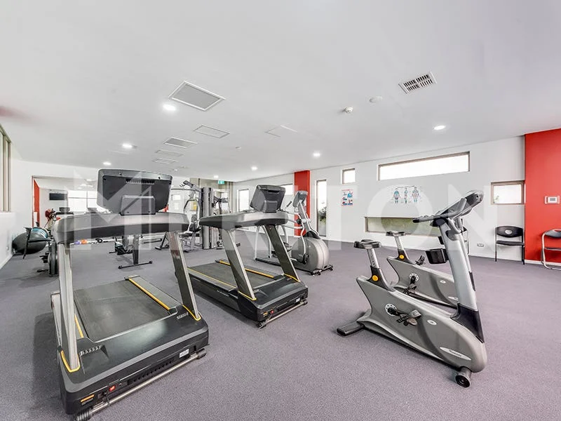 Additional image 11 of 348/2 Firetail Drive, Warriewood NSW 2102