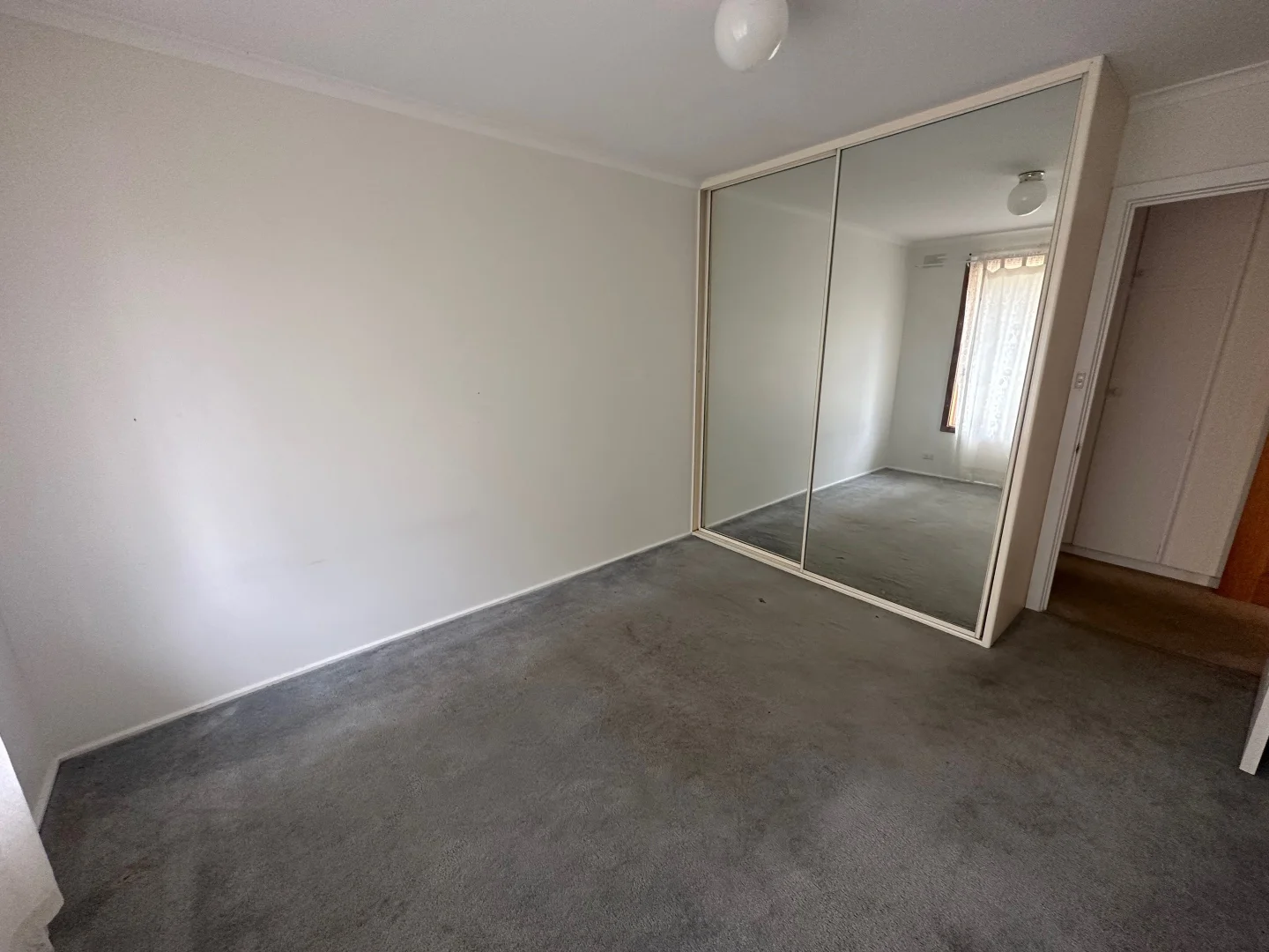 Additional image 8 of 10 Pangari Drive, Fairview Park SA 5126