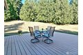 Additional image 24 of 16117 58th Ave NW, Stanwood, WA, 98292