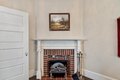 Additional image 21 of 741 Salem St, Lynnfield, MA, 01940