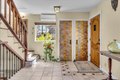 Additional image 10 of 181 Hanover St, Weaverville, CA, 96093