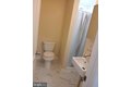 Additional image 10 of 3603-3605 4th St, Baltimore, MD, 21225