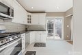Additional image 11 of 74 Harrison Ave, Colonia, NJ, 07067