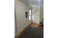 Additional image 15 of 221 Harvard Ave, Athol, MA, 01331