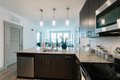 Additional image 25 of 1274 E Joppa Rd, Towson, MD, 21286