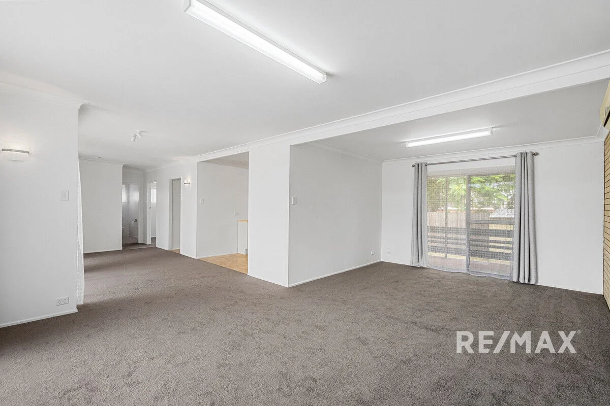 Additional image 3 of 25 Bradnor Street, Carina QLD 4152
