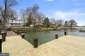 Additional image 39 of 10 W Kingston Park Ln, Middle River, MD, 21220