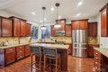 Additional image 13 of 1012 NW Goodwin St, Camas, WA, 98607
