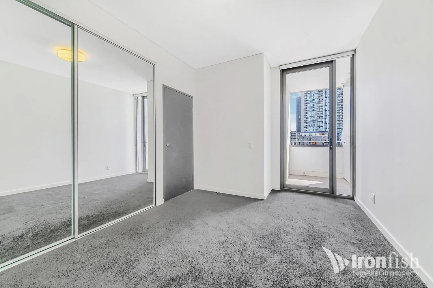 Additional image 9 of C604/8 Nuvolari Place, Wentworth Point NSW 2127