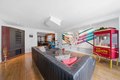 Additional image 6 of 141 Kennedy Blvd, Bayonne, NJ, 07002
