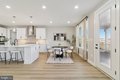 Additional image 11 of 908 Midbrook Ln, Bowie, MD, 20716