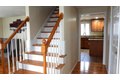 Additional image 12 of 239 Bellevue Ave, Brockton, MA, 02302