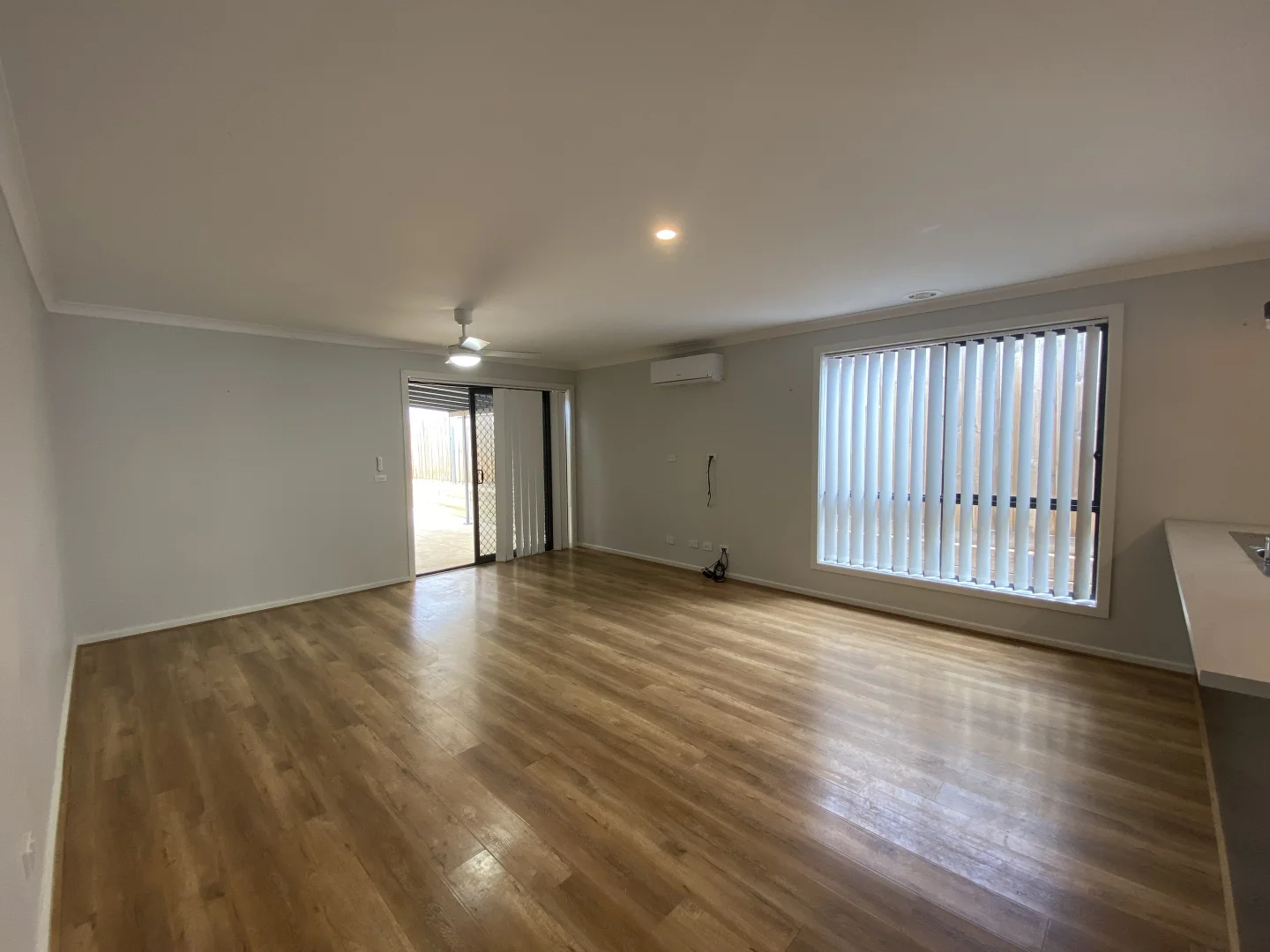 Additional image 6 of 27 Hawthorn Avenue, Harkness VIC 3337
