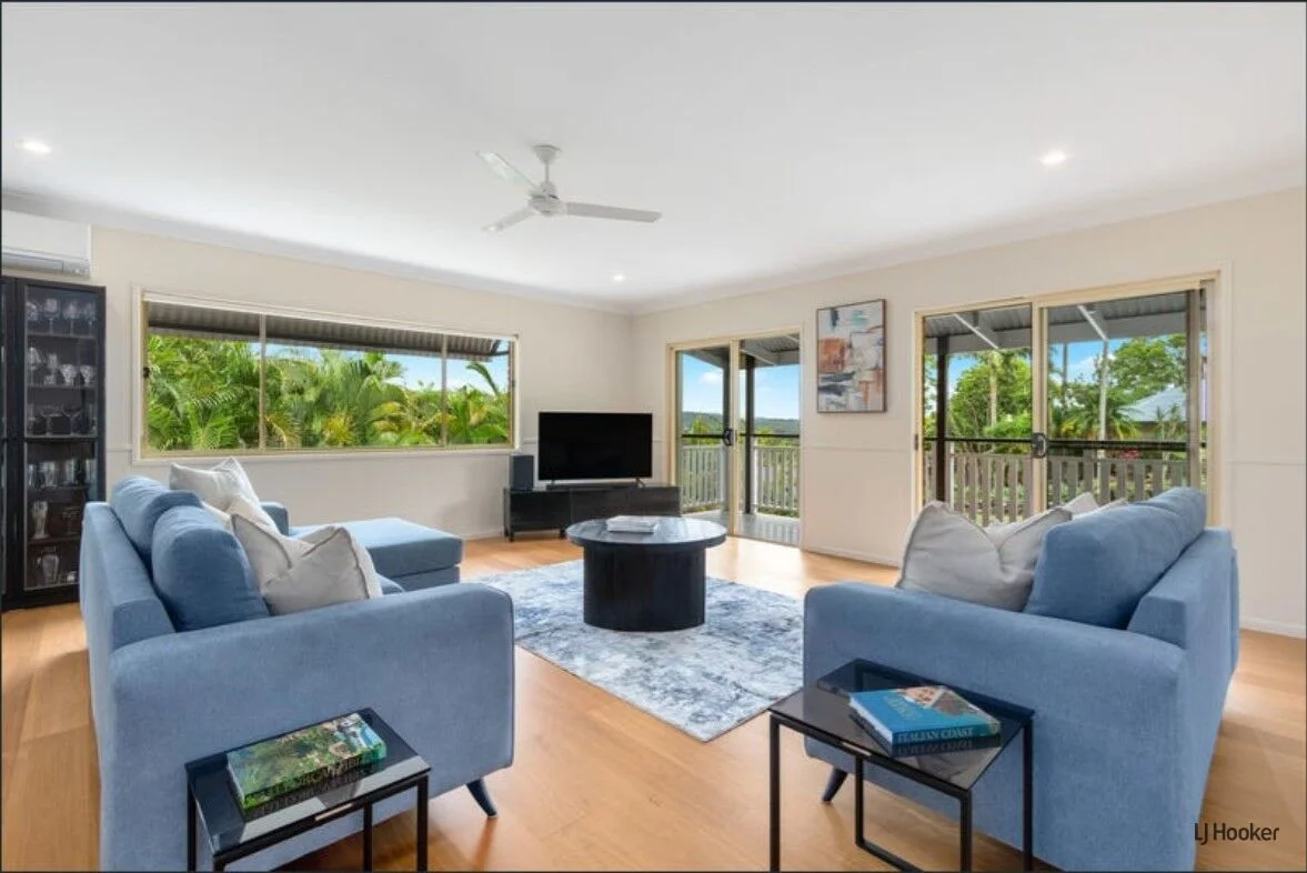 Additional image 6 of 26 Forest Drive, Elanora QLD 4221