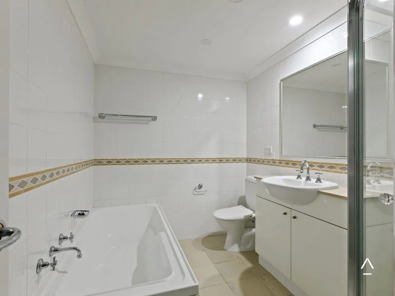 Additional image 5 of 41/100 William Street, Five Dock NSW 2046