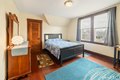 Additional image 26 of 356 Winthrop Ave, New Haven, CT, 06511