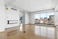 Additional image 11 of 25 Channel Ctr St Unit 1102, Boston, MA, 02210