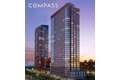 Additional image 16 of 30 West St Apt 25G, Manhattan, NY, 10004