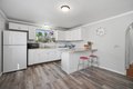 Additional image 8 of 77 Locust St, Holyoke, MA, 01040